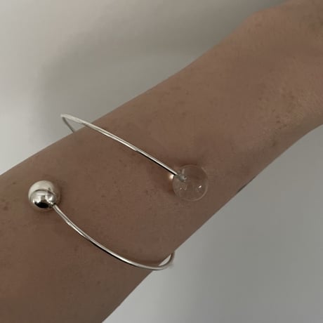 BRACELET｜SB-9｜
