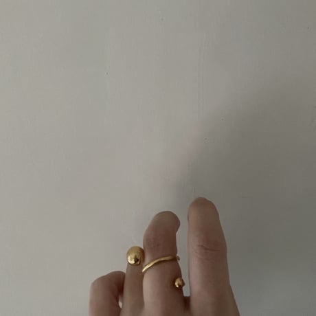 RING｜ GR-37｜