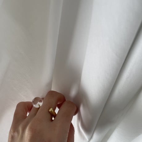 RING ｜GR-56｜