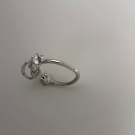 RING｜SR-130｜26SS