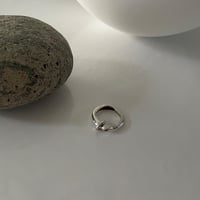 RING｜SR-74｜
