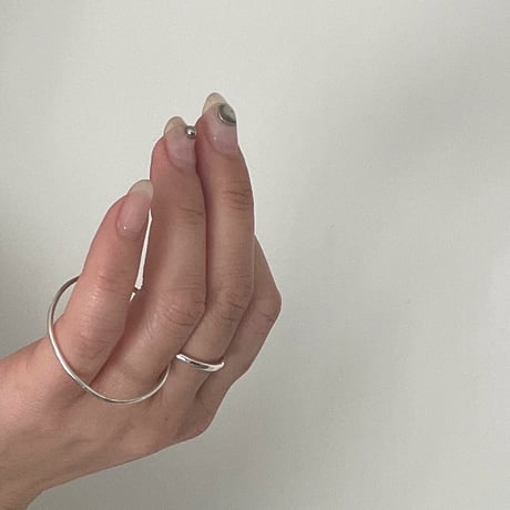 RING｜SR-81｜