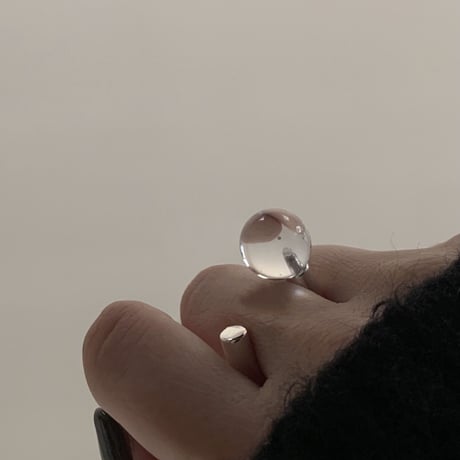 RING ｜SR-56｜