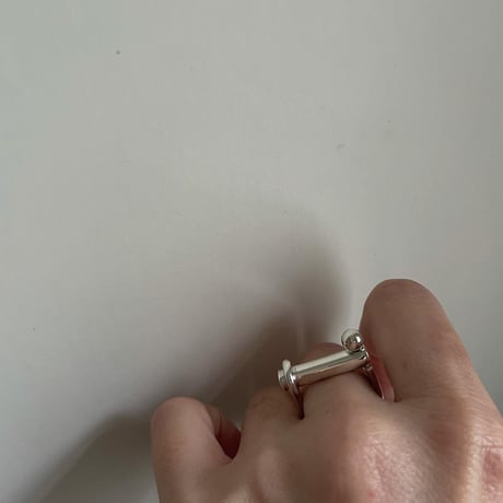 RING｜ SR-62｜