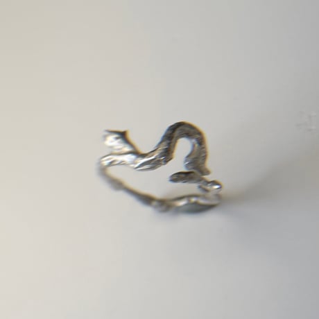 RING｜SR-129｜26SS