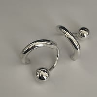 RING｜SR-79｜