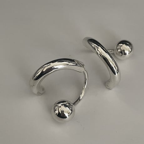 RING｜SR-79｜