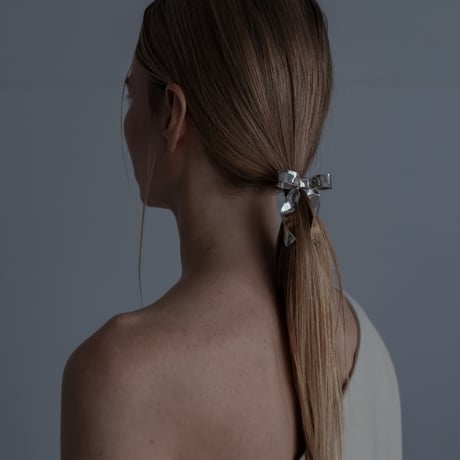 EARCUFF｜SE-36｜24SS