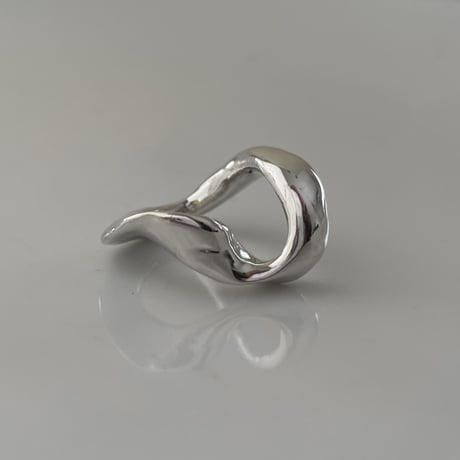 RING｜SR-83｜