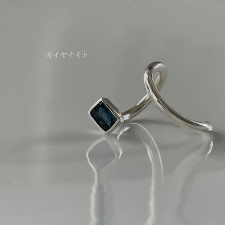 RING｜SR-68｜