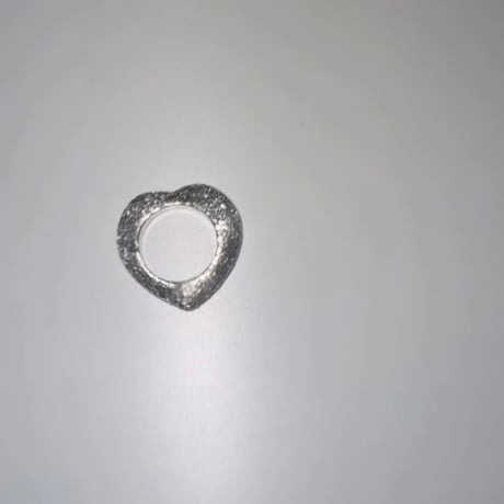RING｜ SR-40 lame｜