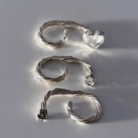 RING｜SR-106Limited stone｜24SS