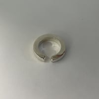 RING・EARCUFF｜SR-6｜