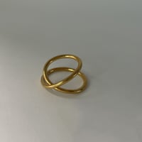 RING｜GR-8-2 2lane｜