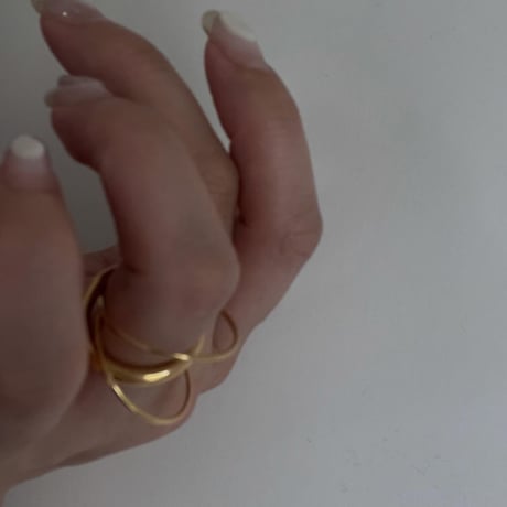 RING｜GR-11｜