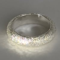 RING｜SR-115｜ 24AW