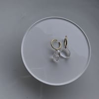 EARCUFF｜GE-8｜