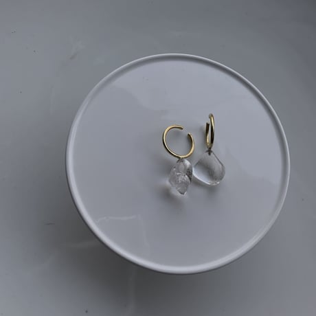 EARCUFF｜GE-8｜
