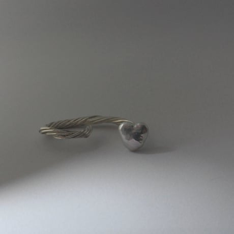 RING｜SR-106Limited stone｜24SS