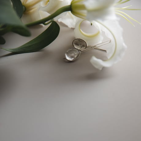 PIERCE｜ SP-21｜