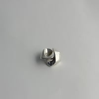 EARCUFF｜SE-34｜GE-34｜23AW