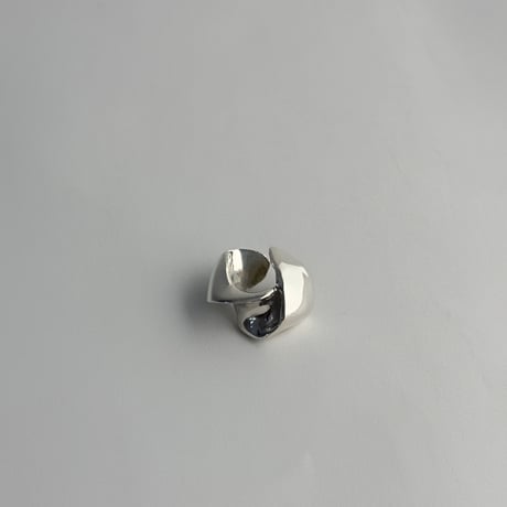 EARCUFF｜SE-34｜GE-34｜23AW
