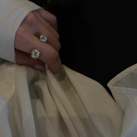 RING｜SR-76 |