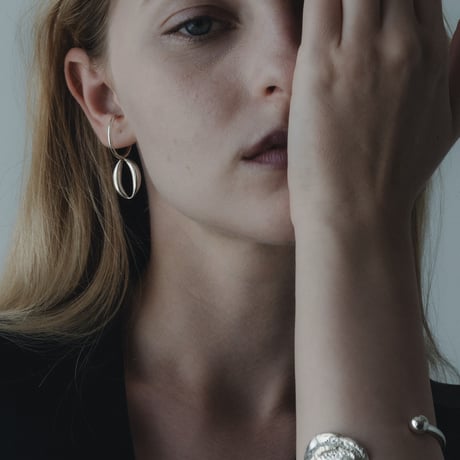 BRACELET ｜SB-18｜25AW
