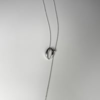 NECKLACE ｜SN-19｜25AW