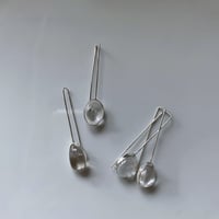 PIERCE｜ SP-21｜