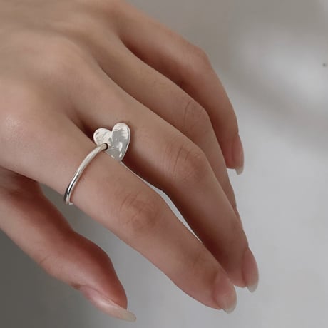 RING｜SR-35｜