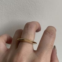 RING｜ GR-41｜