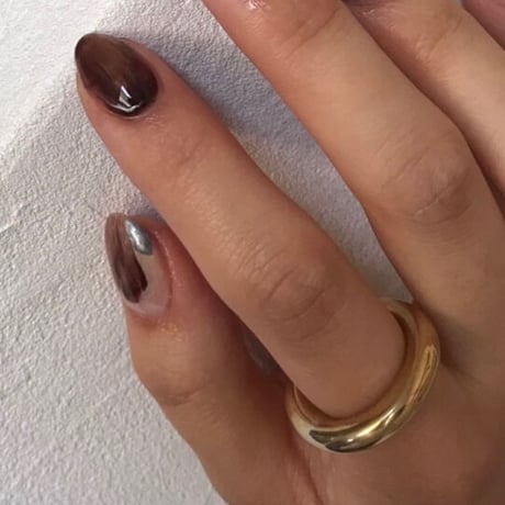 RING｜GR-3-5｜