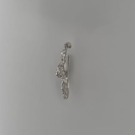 EARCUFF｜SE-44｜26SS