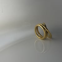 RING｜GR-8-3 3lane