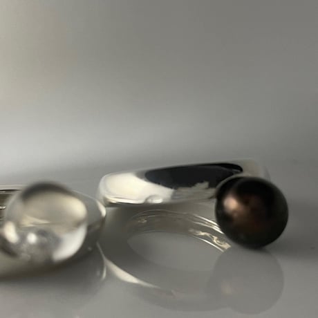RING｜SR-94Q SR-94P｜