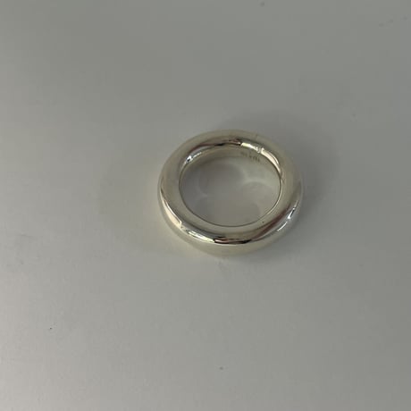 RING｜SR-3-5｜