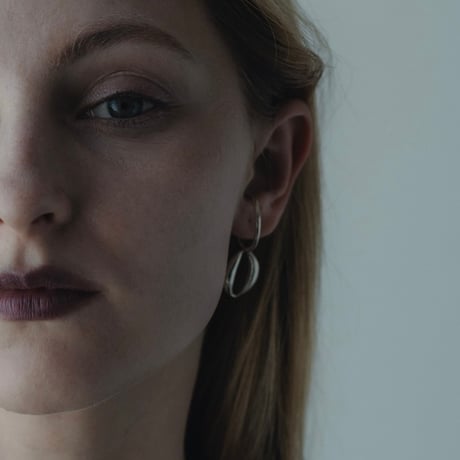 EARCUFF｜SE-42｜25AW