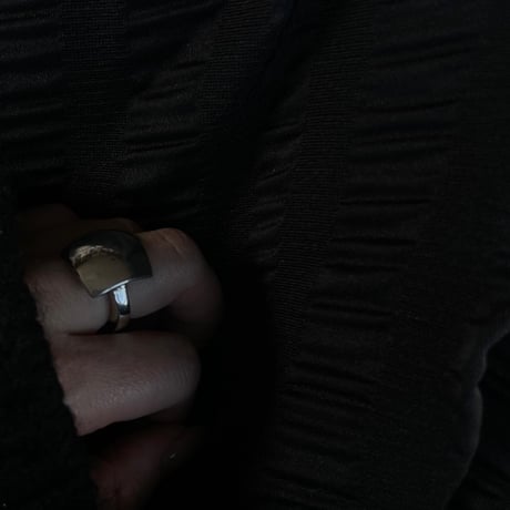 RING｜SR-14｜