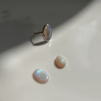 RING｜GSR-12｜限定品