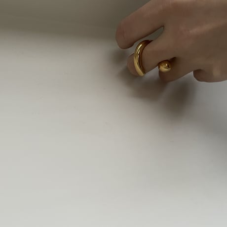 RING｜GR-79｜