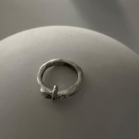 RING｜SR-74｜
