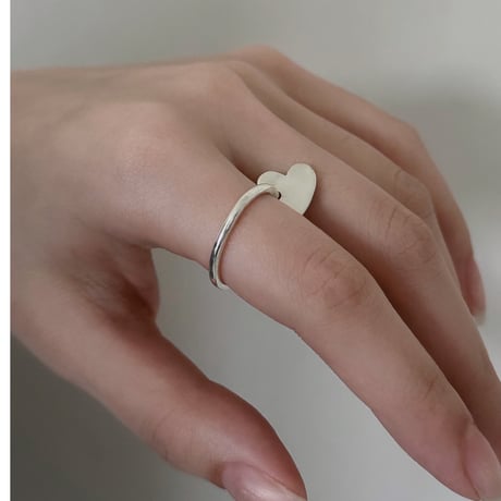 RING｜SR-35｜