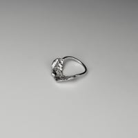 RING｜SR-125｜25AW