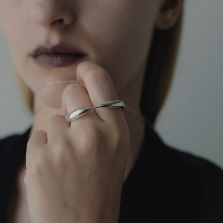 RING｜SR-123｜25AW