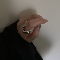 RING｜SR-83｜
