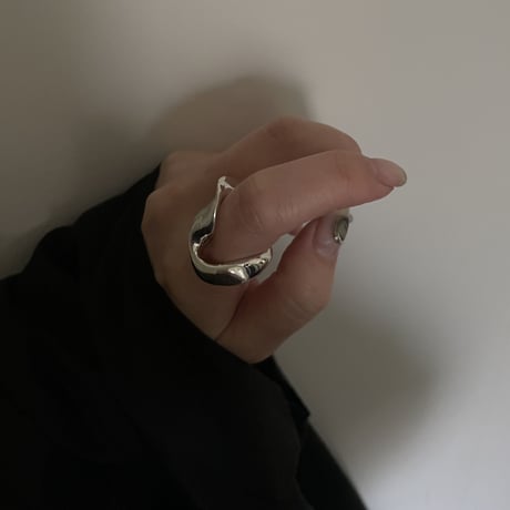 RING｜SR-83｜