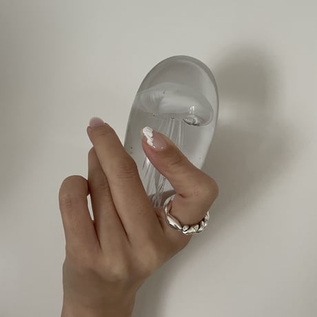 RING｜SR-80｜