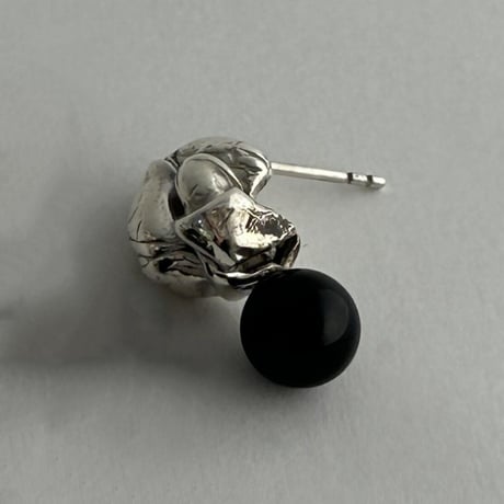 PIERCE｜SP-32｜23AW