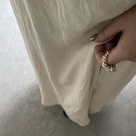 RING ｜SR-57｜